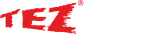 Tez Group